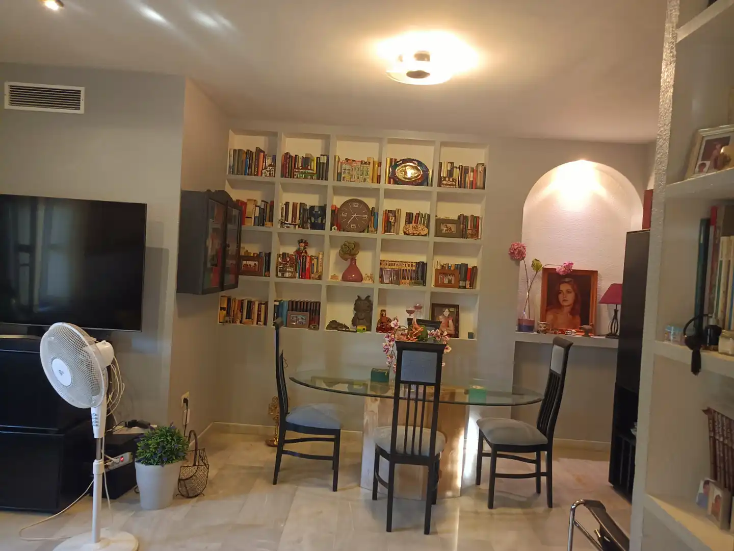 Villa in vendita a Poniente-Norte - Miralbaida - Parque Azahara, imagen 27