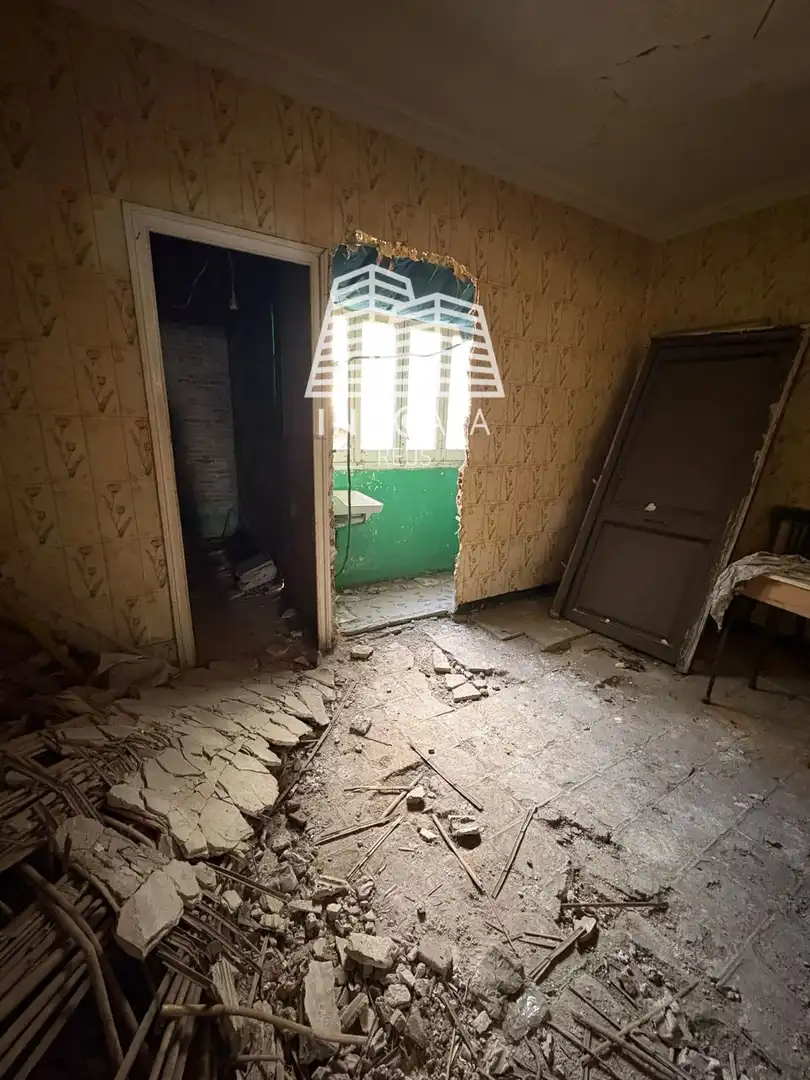 Casa o xalet en venda en Reus