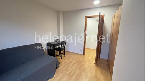 Photo 5 of Flat for sale in Bruc, Fenals, Girona