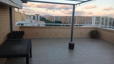 Foto 4 de Ático en venta en Carrer Moscatell, 9, Valparaiso, Castellón