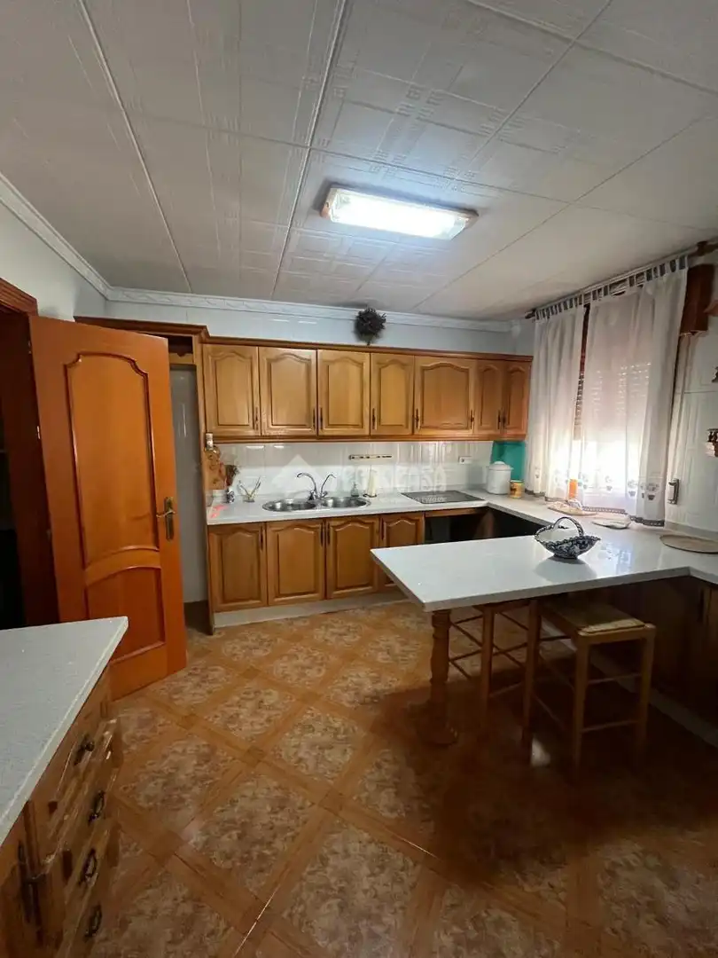 Vivienda en venta en Pinos Puente, imagen 5