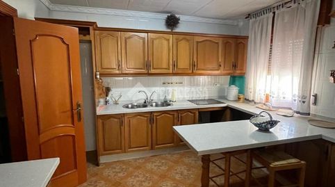 Casa en venta en Pinos puente, imatge 5