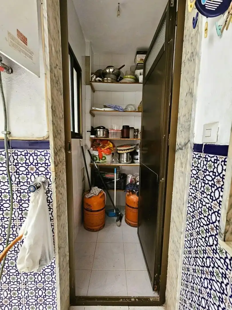 Piso en venta en Loja, imagen 15