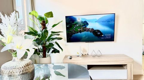 Photo 3 of Apartments for rent in Recoletos, Madrid Capital