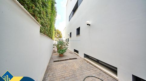 Foto 4 de Casa o xalet en venda a Real de Zaragoza, Marbella
