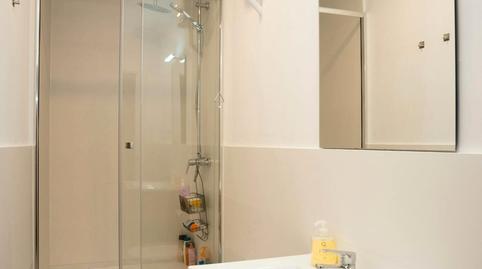 Foto 5 de Piso para compartir en N/a, La Nova Esquerra de l'Eixample,  Barcelona Capital