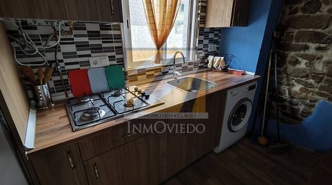 Foto 2 de Casa o chalet en venta en Calle Muriellos, Riosa, Asturias