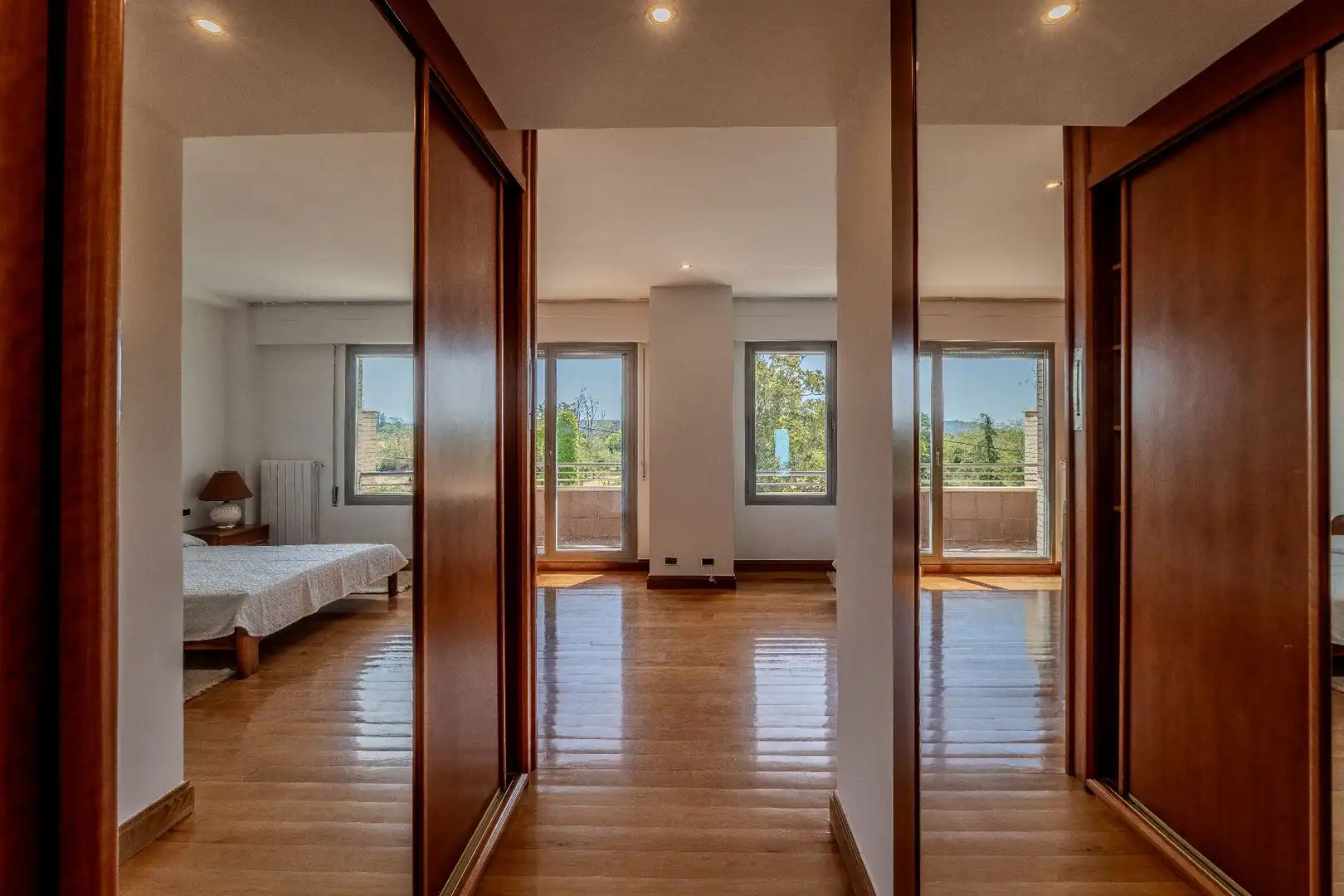 Casa con piscina in vendita a Madrid 163, imagen 42