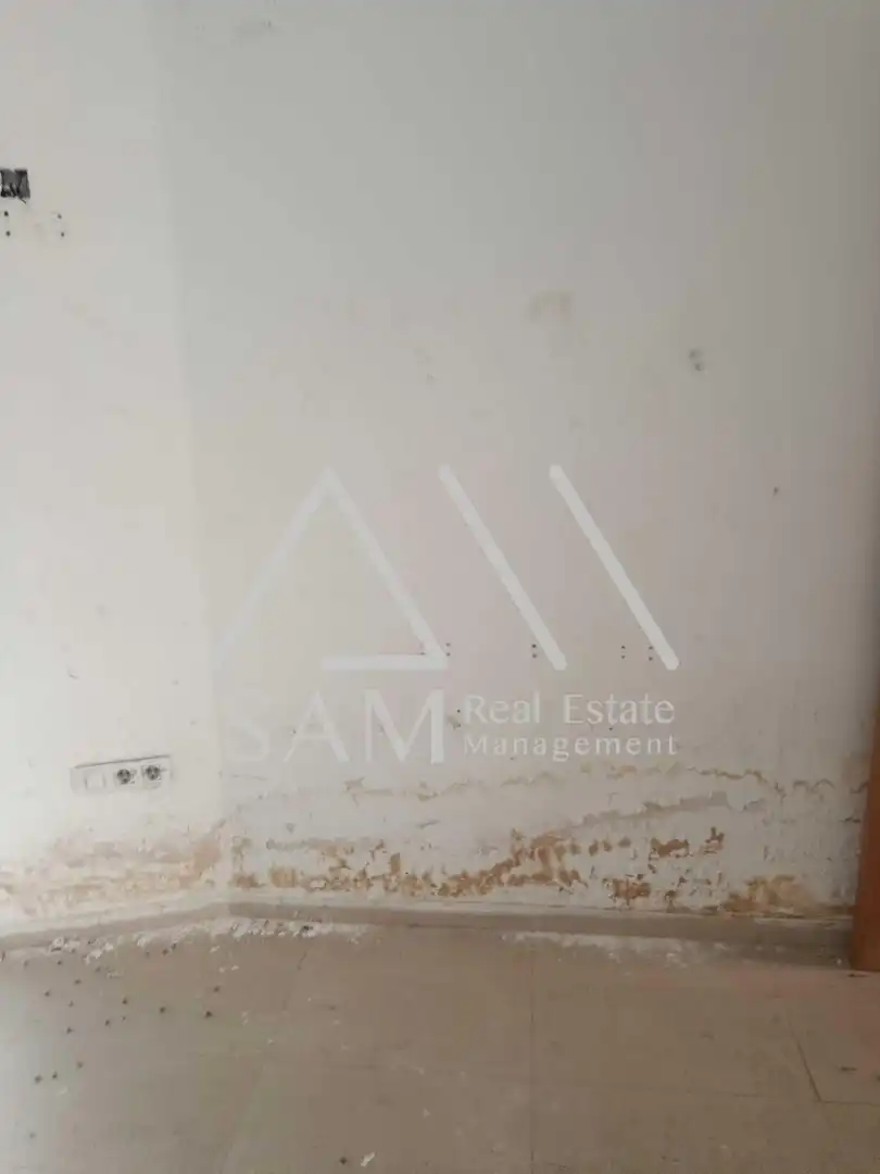 Appartamento con terrazza in vendita a Sallent, imagen 7
