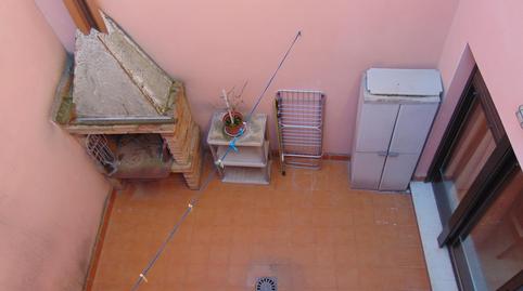 Photo 3 of House or chalet for sale in Jón Sol, Tauste, Zaragoza