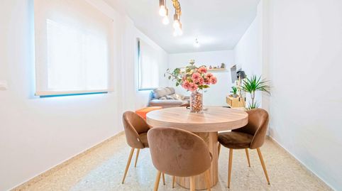 Foto 5 de Casa adosada en venta en Villanueva del Ariscal, Sevilla