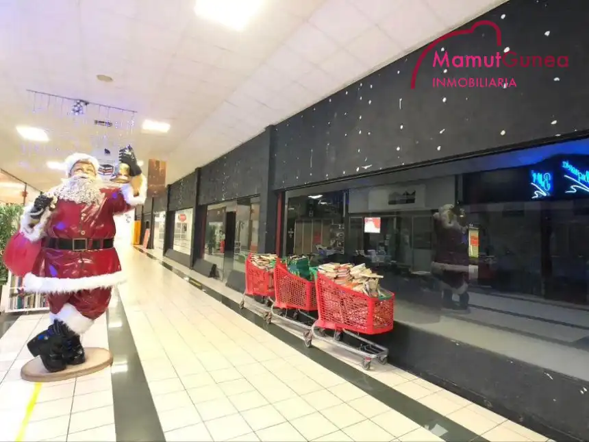 Business premises to rent in Oiartzun, imagen 8
