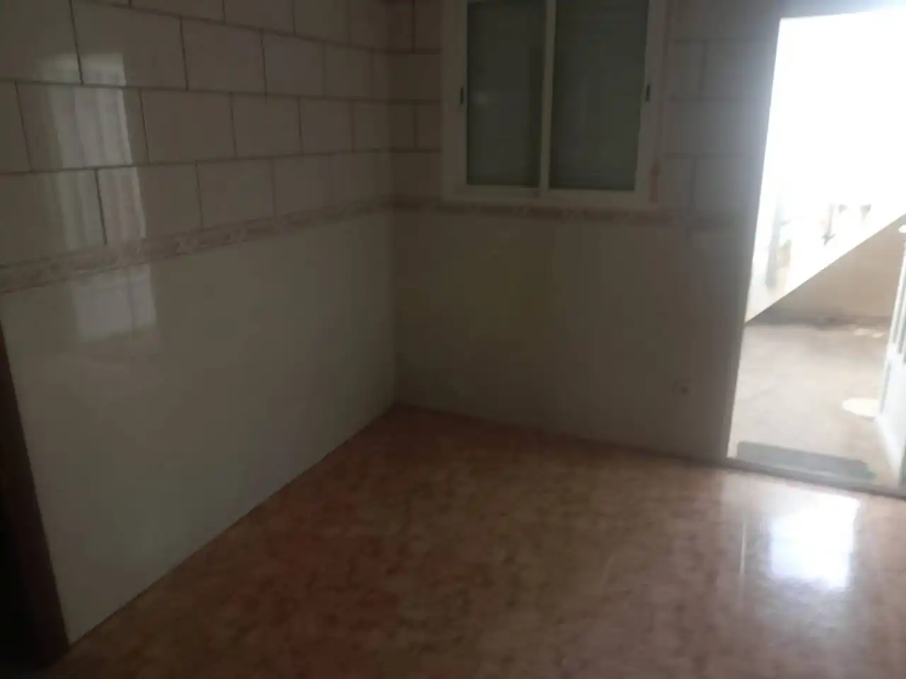 Maison mitoyenne à vendre à Carretera Dènia 64, imagen 14