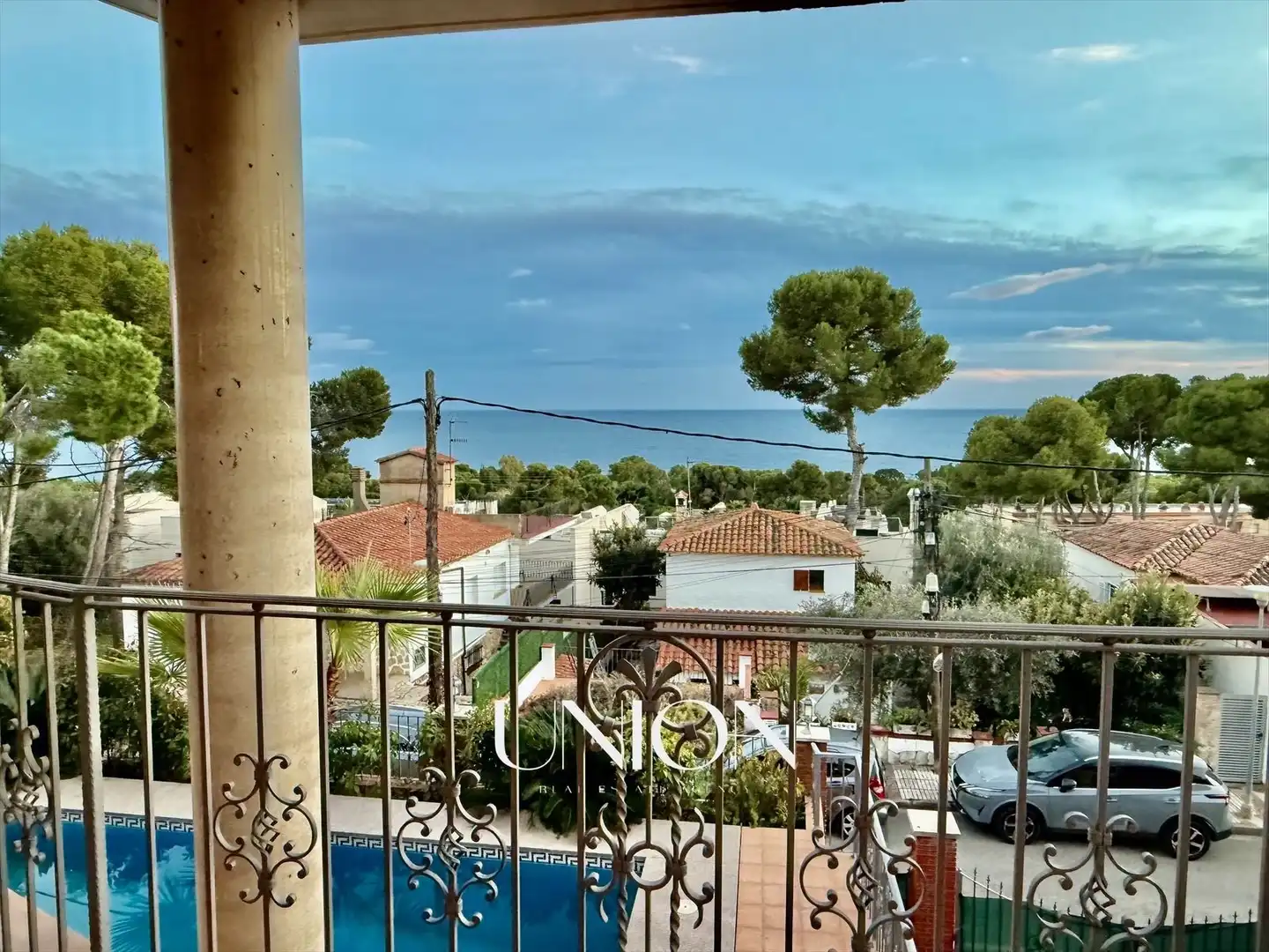 Casa amb piscina en venda a Platja d'Aro, imagen 17