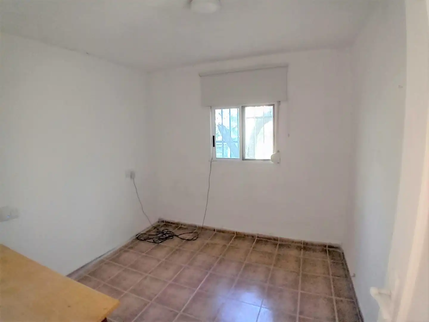 Dormitori de Casa o xalet en venda en Cheste amb Jardí privat i Terrassa