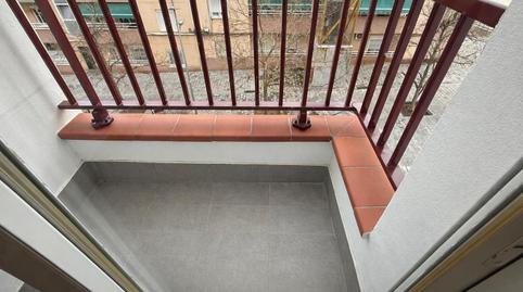 Photo 4 of Flat for sale in Molí Nou - Ciutat Cooperativa, Sant Boi de Llobregat