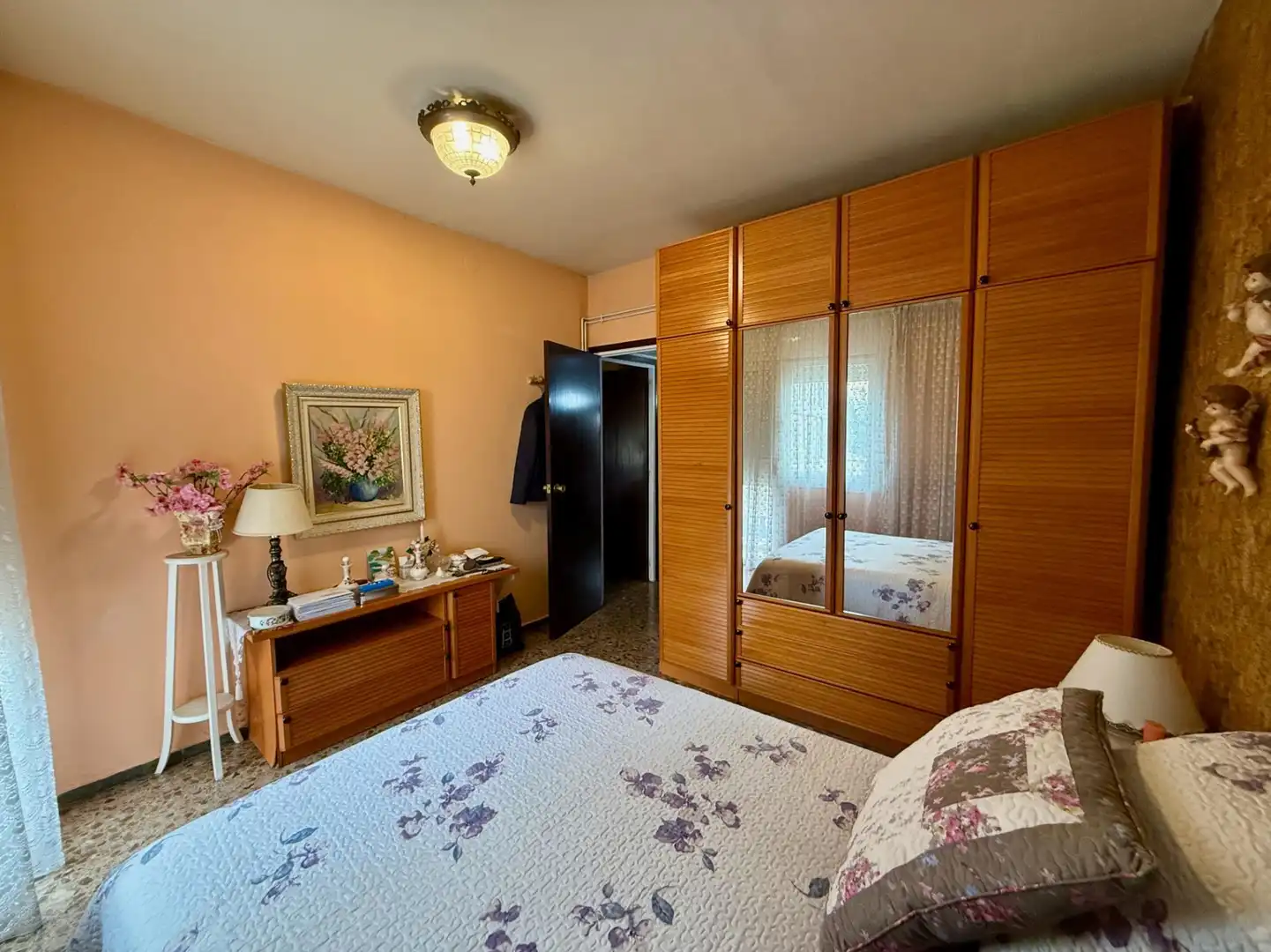 Appartement avec terrasse à vendre à Centre - Sant Oleguer, imagen 18