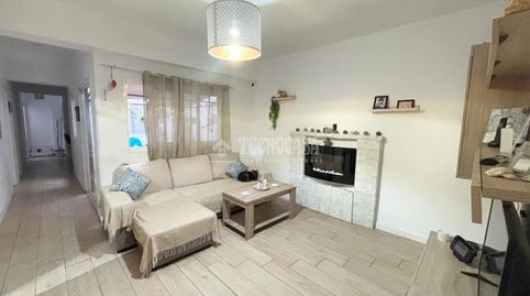 Foto 4 de Piso en venta en Taco - Los Andenes - Las Chumbreras, San Cristóbal de la Laguna