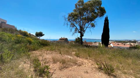 Foto 5 de Residencial en venda a Carrer Català, L'Estartit Poble, Girona