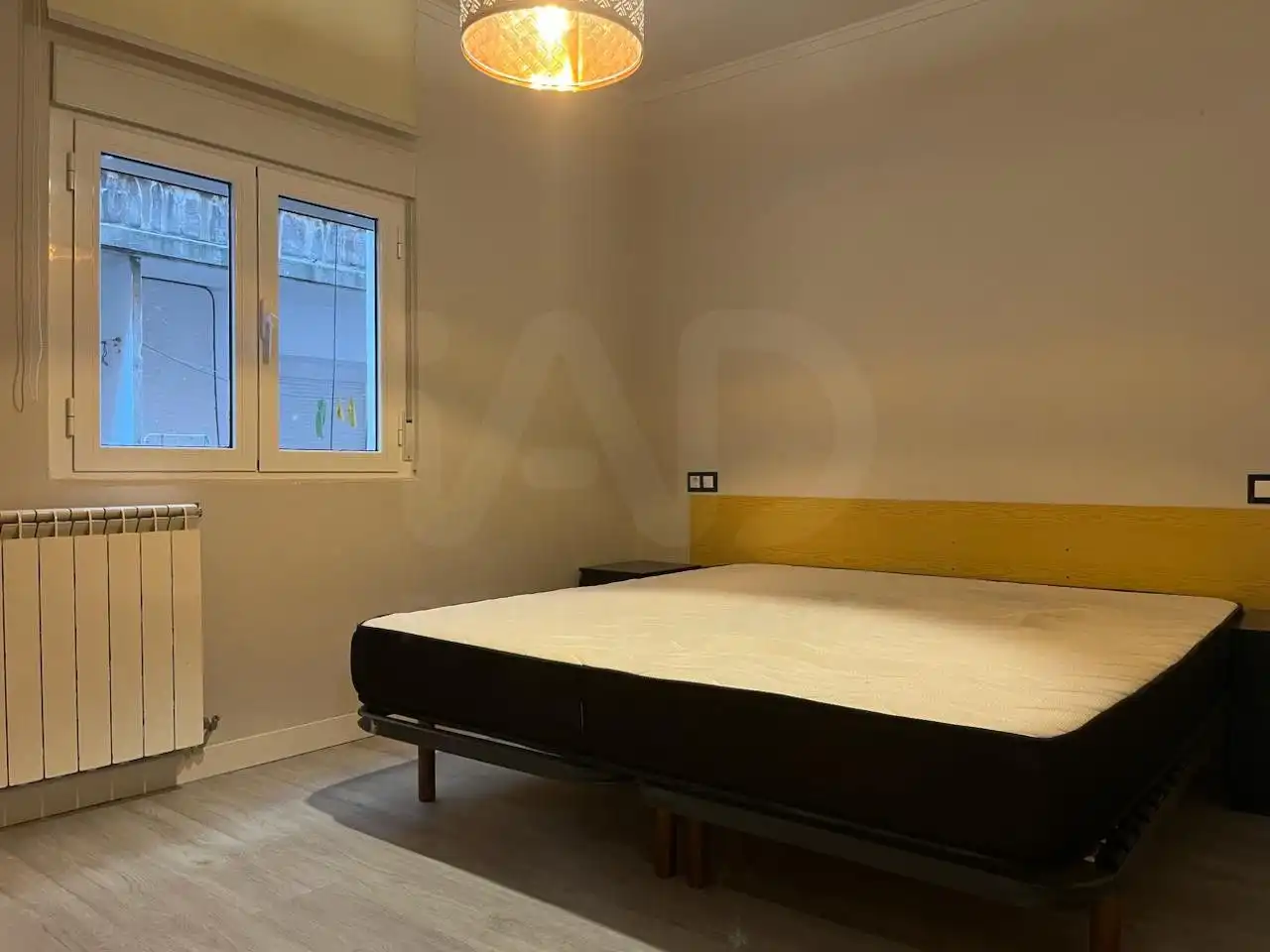Wohnung zum Verkauf in Las Ventas, imagen 9