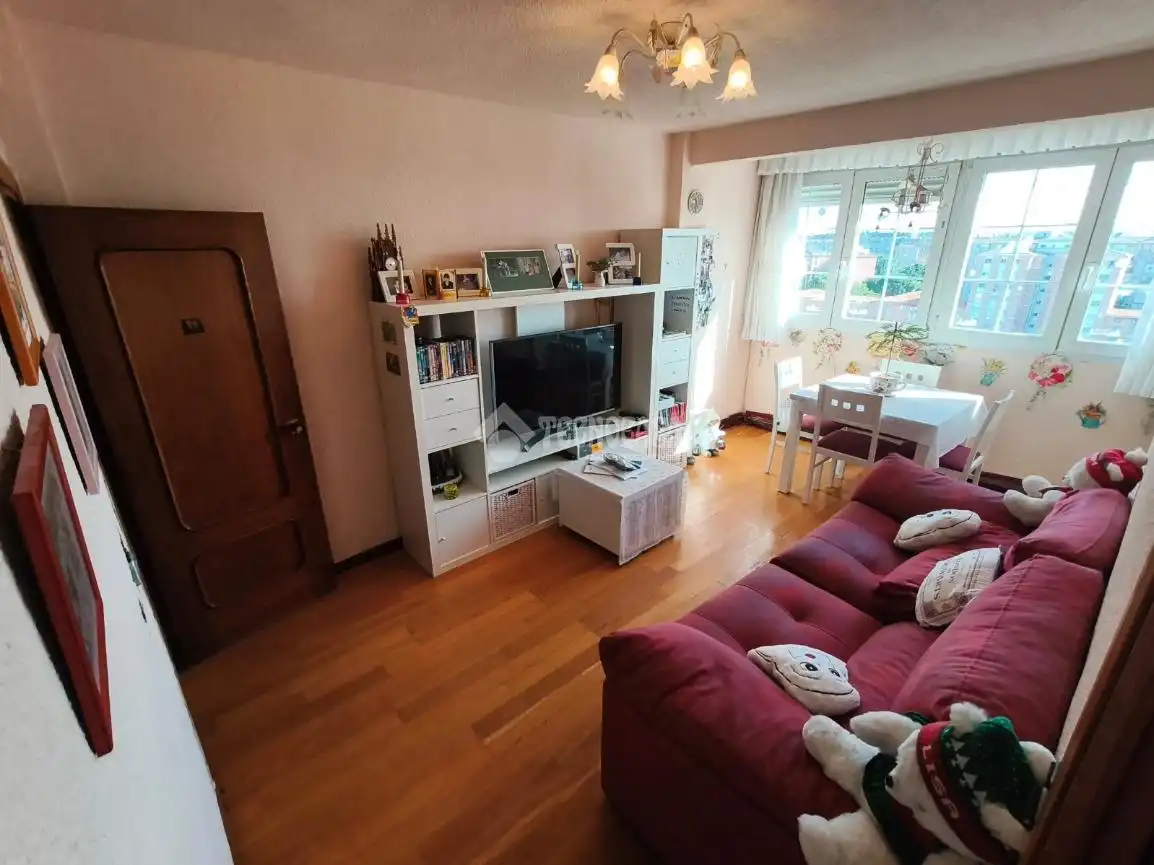 Wohnung zum Verkauf in Latina, imagen 2