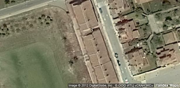 Box room for sale in Sanlúcar de Barrameda