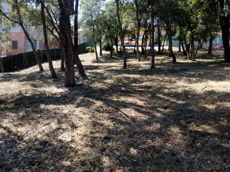 Wohnbaugrundstück zum Verkauf in Terrabrava - Tordera Parc, imagen 12