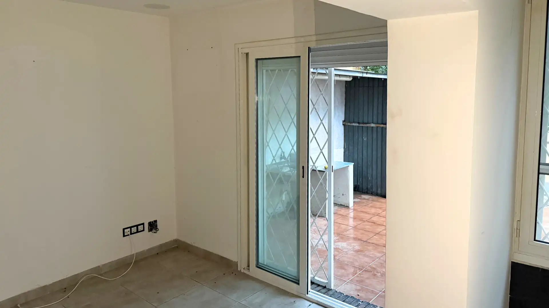 Duplex with garden for sale in Punta de Cavall, imagen 8