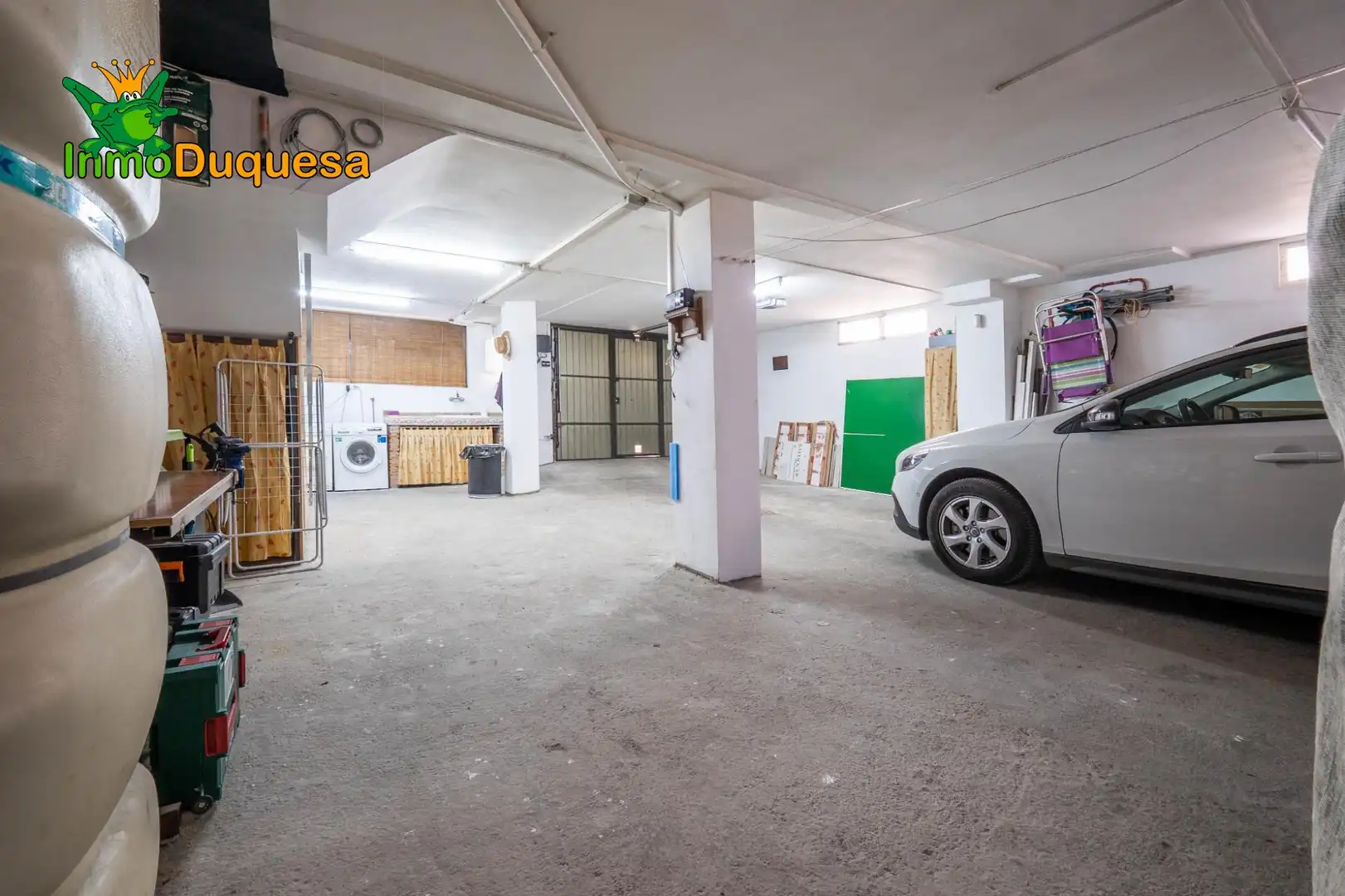 Casa bifamiliare con terrazza in vendita a Villa de Otura, imagen 40