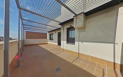 Attic for sale in Ensanche de Vallecas - La Gavia, Villa de Vallecas,  Madrid Capital