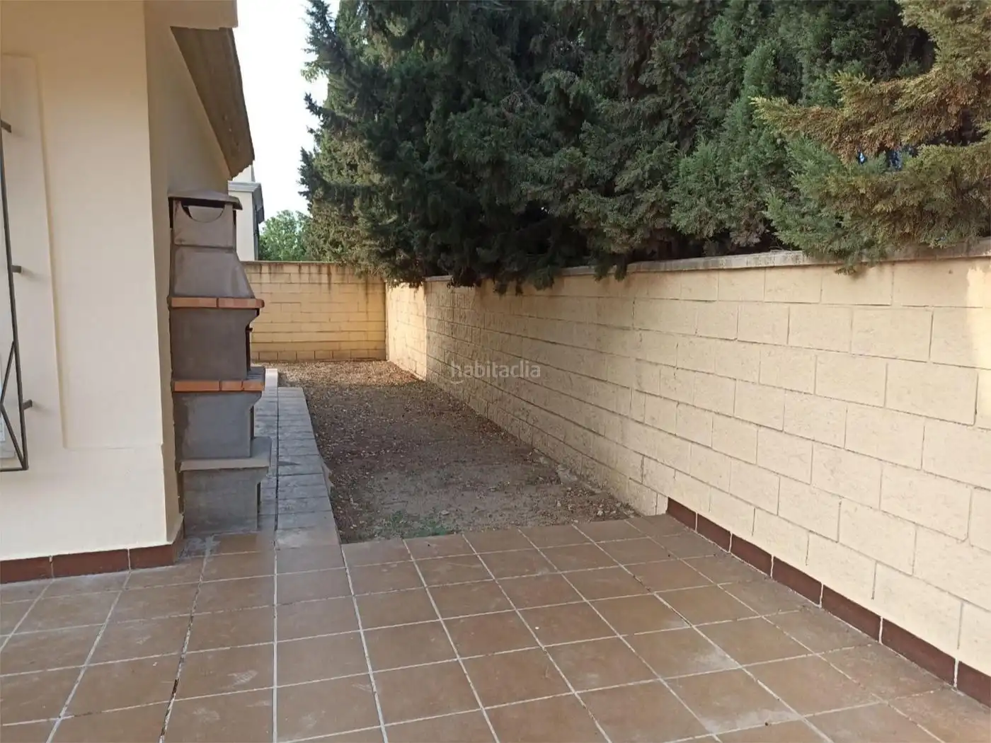 Flat for sale in Calle Ana Fernández 8, imagen 17