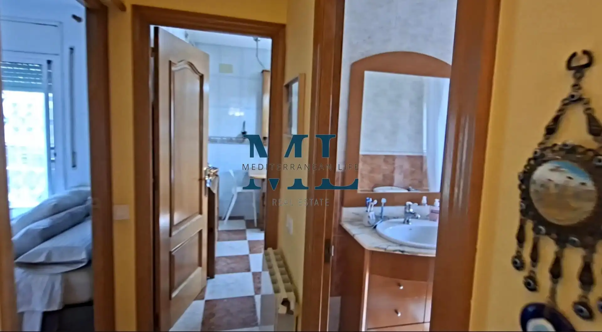 Casa en venta en Puig de les Forques, imagen 31