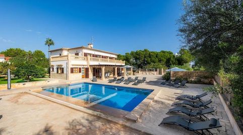 Photo 5 of Houses for sale in Cales de Mallorca, Manacor