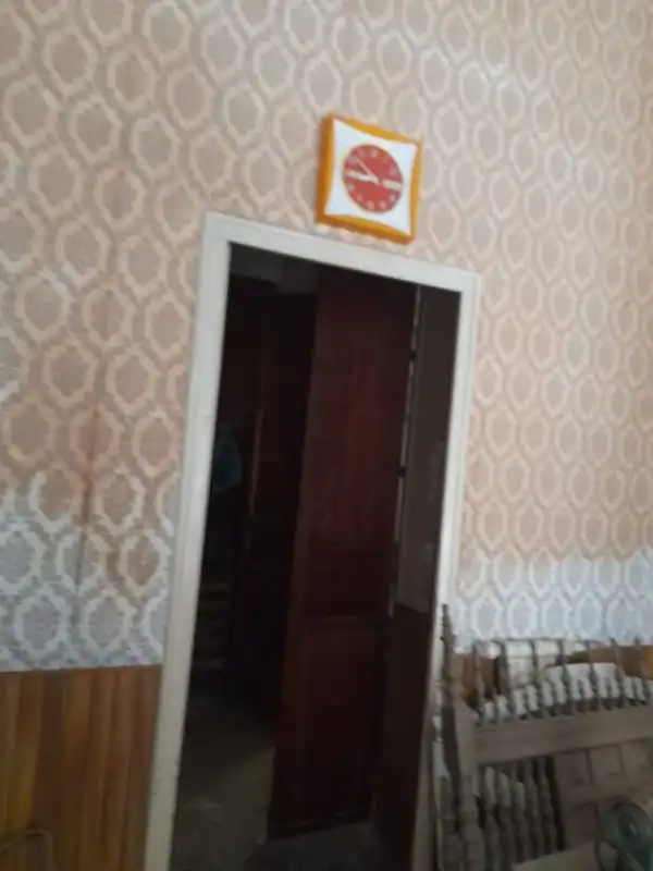 Semi-detached house for sale in Benejúzar, imagen 11