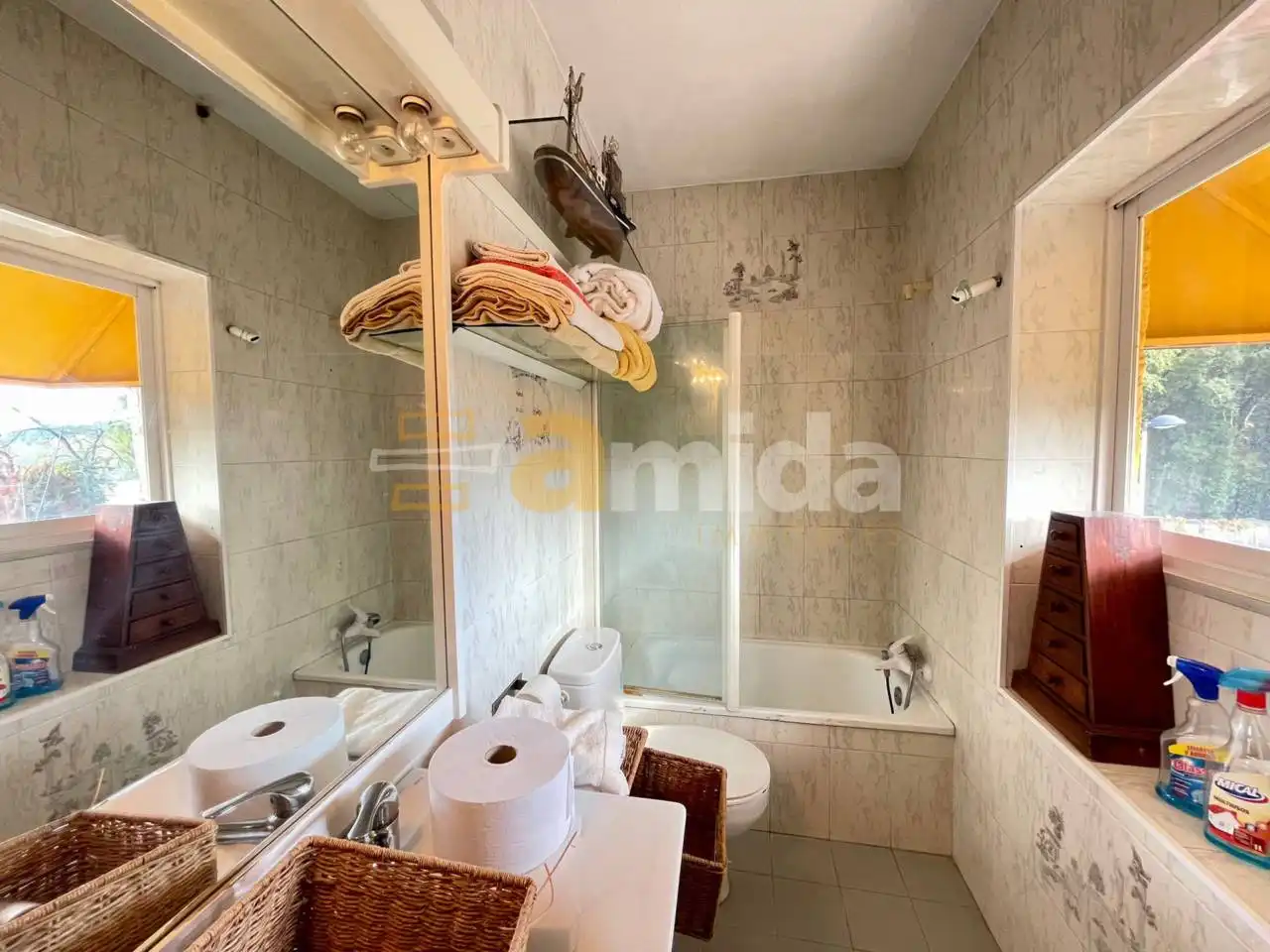 Casa rustica in vendita a Llinars del Vallès, imagen 39