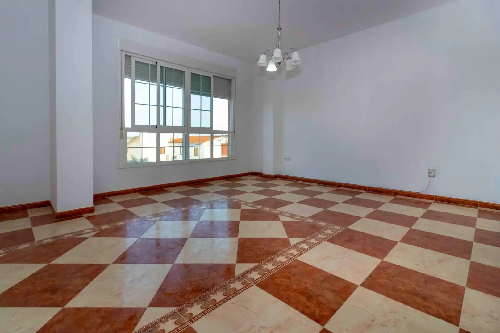 Casa o xalet en venda en Badajoz amb Terrassa
