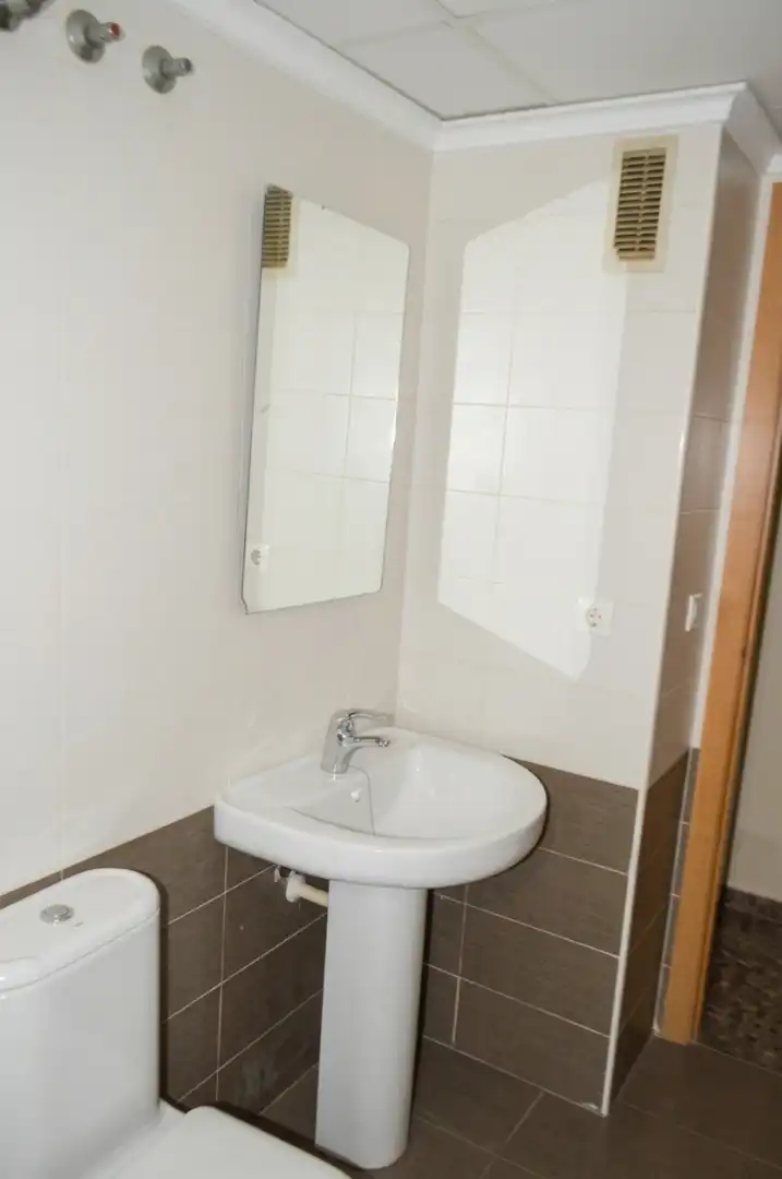 Flat with lift for sale in Aldaia, imagen 5