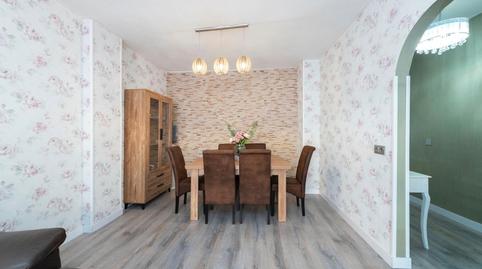 Foto 4 de Piso en venta en Calle Arroyo Totalán, S/n, La Cala del Moral, Málaga