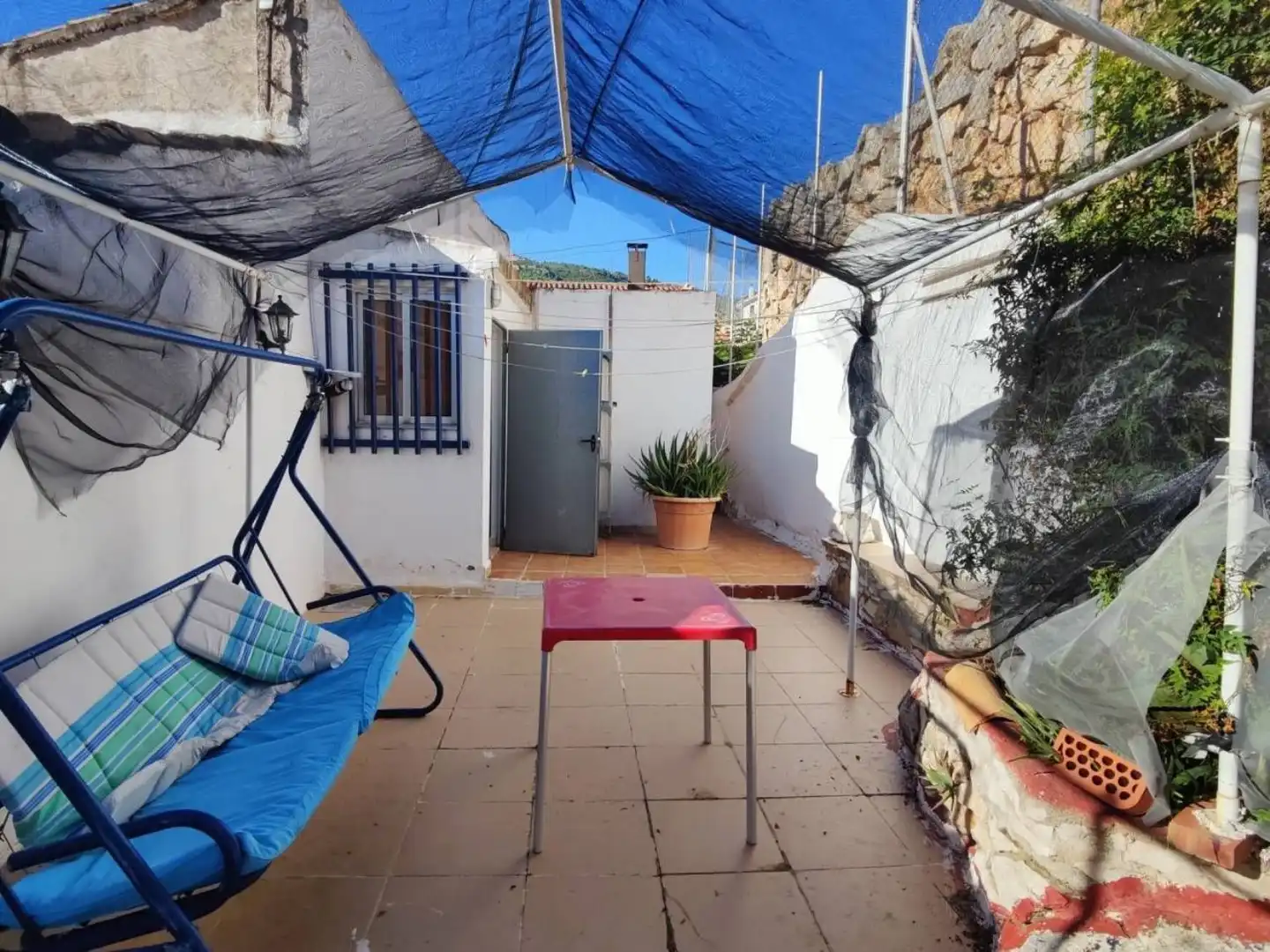 Villa à vendre à Calle del Cantón, imagen 40