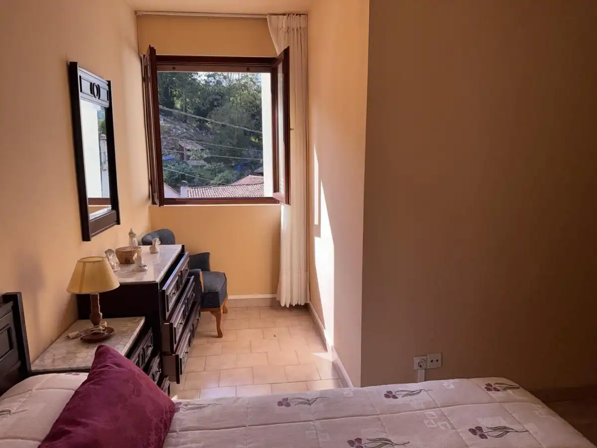 House for sale in Vibaña - Ardisana - Caldueño, imagen 36