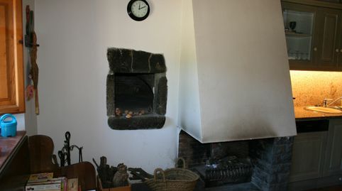 Foto 5 von Country house zum Verkauf in Sant Ferriol, Girona