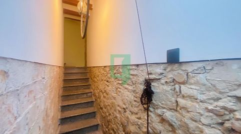 Foto 4 de Pis en venda a Carrer del Progrés, Progrés - Pep Ventura, Badalona