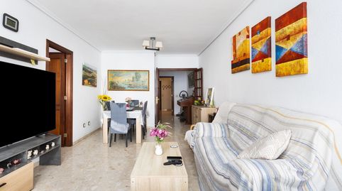 Foto 5 de Piso en venta en Calle Pérez Zamora, Playa Jardín, Puerto de la Cruz