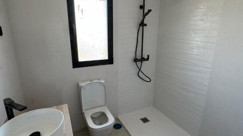 Foto 4 de Casa o xalet en venda a Las Lomas - Las Yucas, Águilas