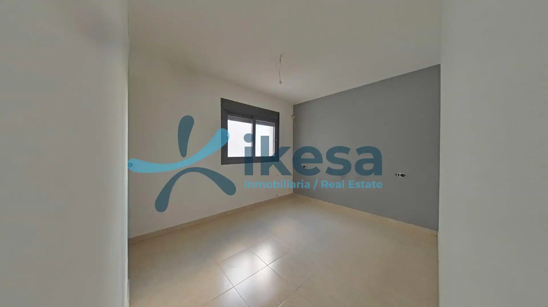 Casa adosada en venta en Tíjola