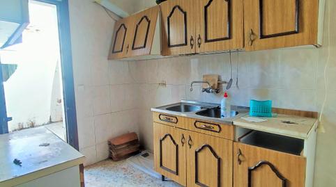 Photo 5 of House or chalet for sale in La Albuera, Badajoz