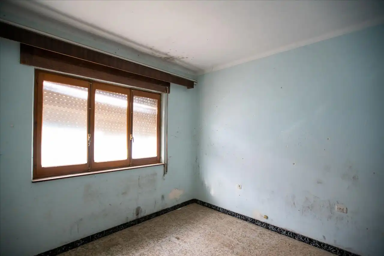 Habitatge en venda a Carlos Morales, imagen 8