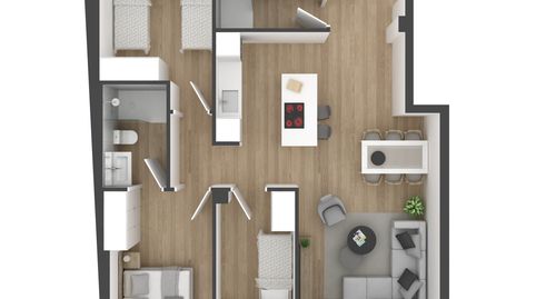 1-1, imagen 5