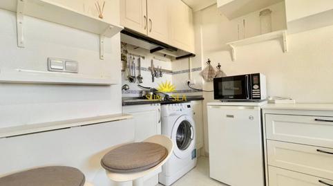 Foto 5 de Planta baixa de lloguer a Torreblanca, Alicante