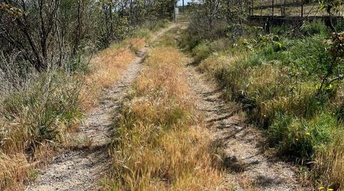 Photo 5 of Industrial buildings for sale in Partidas Norte, Málaga